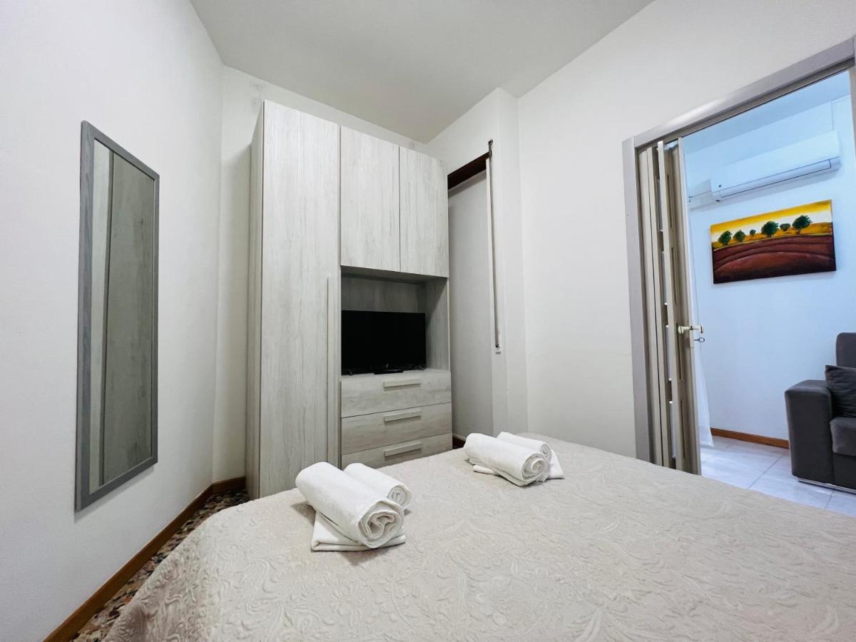 Casa Vacanza Elena Verona Exterior foto