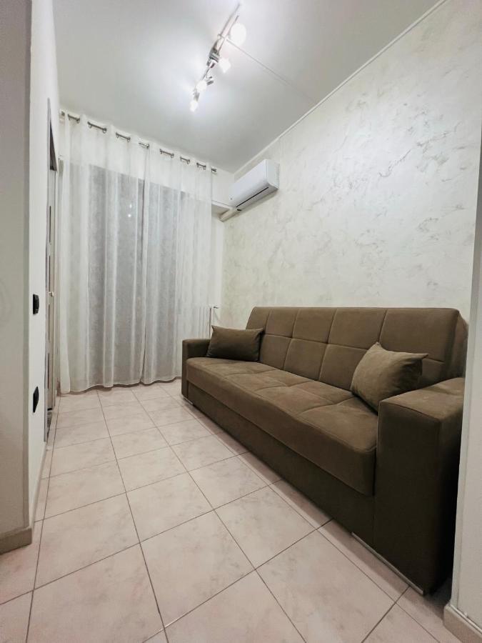 Casa Vacanza Elena Verona Exterior foto